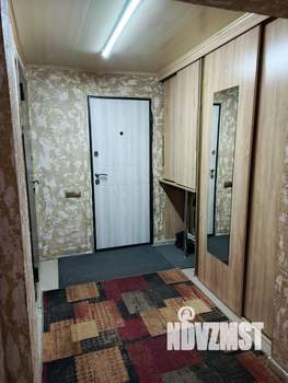 Дом 60м², 1-этажный, участок 6 сот.