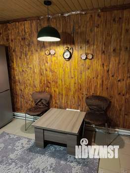 Дом 60м², 1-этажный, участок 6 сот.