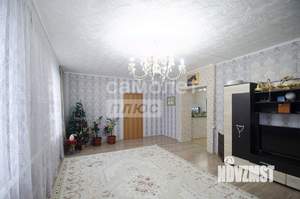 Дом 181м², 2-этажный, участок 7 сот.