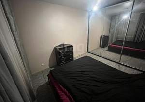 Дача 209м², 2-этажный, участок 7 сот.