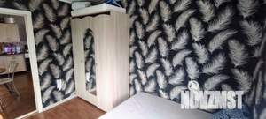 Дом 56м², 1-этажный, участок 3 сот.