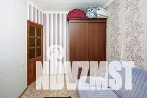 Дом 92м², 1-этажный, участок 5 сот.