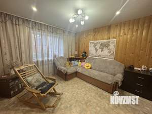 Дом 186м², 2-этажный, участок 5 сот.