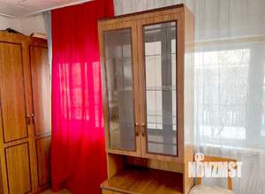 Дом 68м², 2-этажный, участок 5 сот.