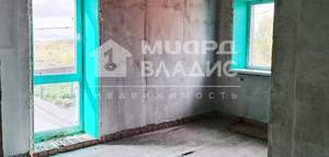 Дом 133м², 2-этажный, участок 4 сот.