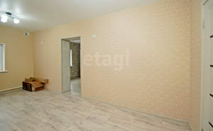 Дом 84м², 1-этажный, участок 5 сот.