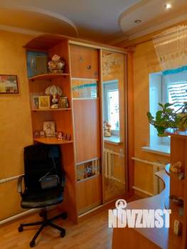 Дом 84м², 1-этажный, участок 8 сот.