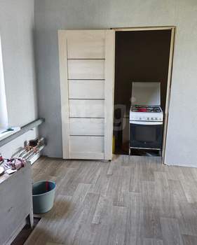 Дача 140м², 2-этажный, участок 8 сот.