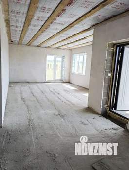 Дом 104м², 1-этажный, участок 10 сот.