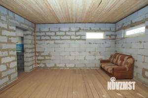 Дом 86м², 1-этажный, участок 20 сот.