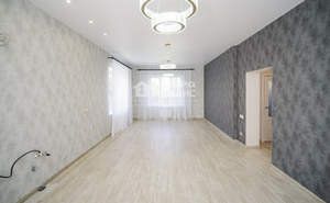 Дом 118м², 1-этажный, участок 6 сот.