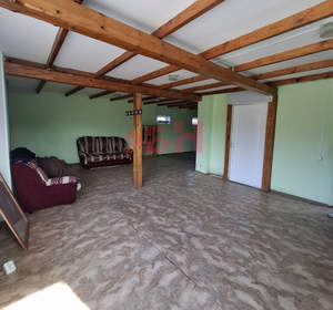 Дом 136м², 2-этажный, участок 9 сот.