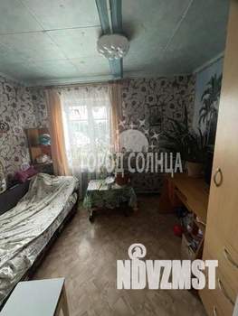 Дом 89м², 1-этажный, участок 6 сот.