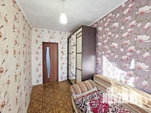 Дом 88м², 1-этажный, участок 393 сот.