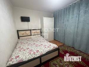 Дом 85м², 1-этажный, участок 5 сот.