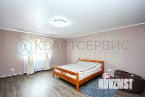 Дом 118м², 2-этажный, участок 3 сот.