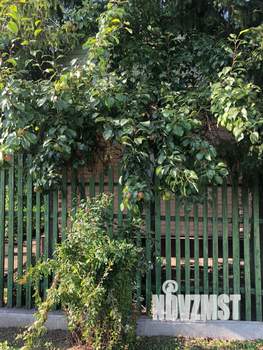 Дом 30м², 2-этажный, участок 5 сот.