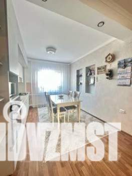 Дом 92м², 1-этажный, участок 5 сот.