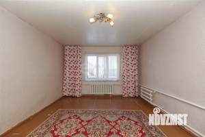 Дом 93м², 1-этажный, участок 5 сот.