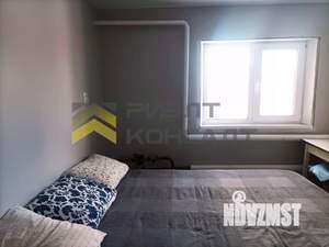 Дом 72м², 1-этажный, участок 5 сот.