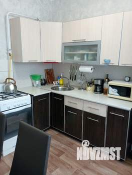 Дом 65м², 1-этажный, участок 6 сот.