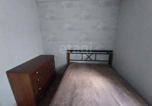 Дом 74м², 1-этажный, участок 4 сот.