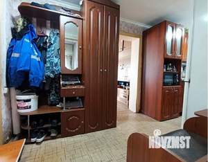 Дом 72м², 1-этажный, участок 5 сот.