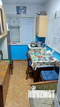 Дом 36м², 2-этажный, участок 5 сот.