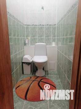 Дом 240м², 2-этажный, участок 15 сот.