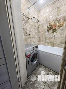 Дом 99м², 1-этажный, участок 8 сот.