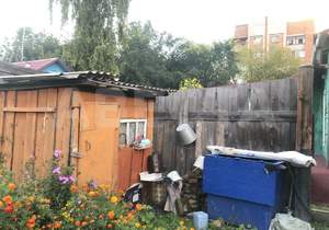 Дом 72м², 1-этажный, участок 4 сот.