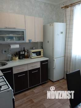 Дом 65м², 1-этажный, участок 6 сот.