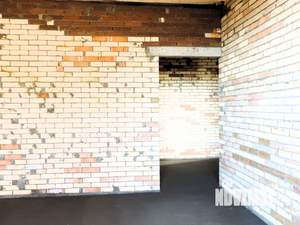 Коттедж 90м², 1-этажный, участок 4 сот.