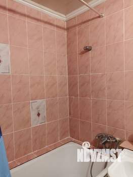 Дом 112м², 1-этажный, участок 8 сот.