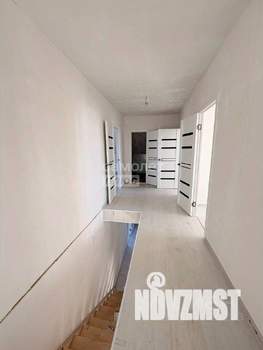 Дом 149м², 2-этажный, участок 5 сот.