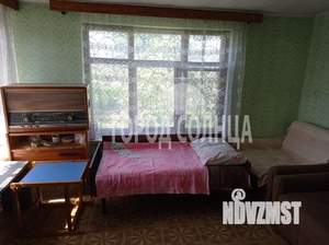 Дом 45м², 2-этажный, участок 6 сот.