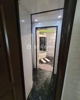 Дом 142м², 2-этажный, участок 3 сот.