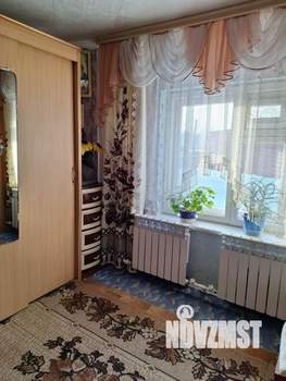 Дом 40м², 1-этажный, участок 5 сот.