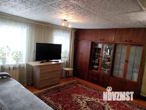 Дом 108м², 1-этажный, участок 9 сот.