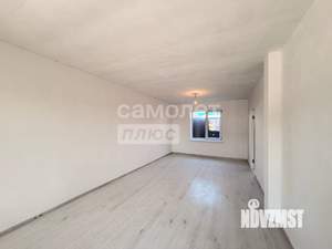 Дом 149м², 2-этажный, участок 5 сот.