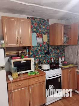 Дом 56м², 1-этажный, участок 339 сот.