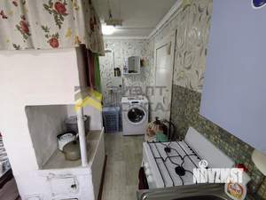 Дом 25м², 1-этажный, участок 10 сот.