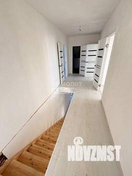 Дом 149м², 2-этажный, участок 5 сот.