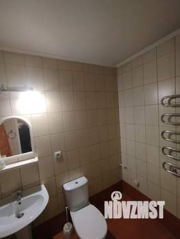 Дом 101м², 2-этажный, участок 7 сот.