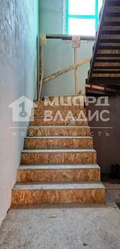 Дом 133м², 2-этажный, участок 4 сот.