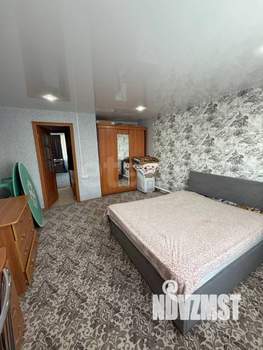 Дом 170м², 2-этажный, участок 5 сот.