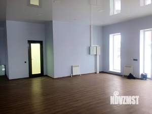 Коттедж 278м², 2-этажный, участок 8 сот.