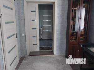 Дом 74м², 1-этажный, участок 4 сот.