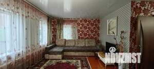 Дом 92м², 1-этажный, участок 3 сот.