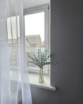 Дом 94м², 1-этажный, участок 3 сот.